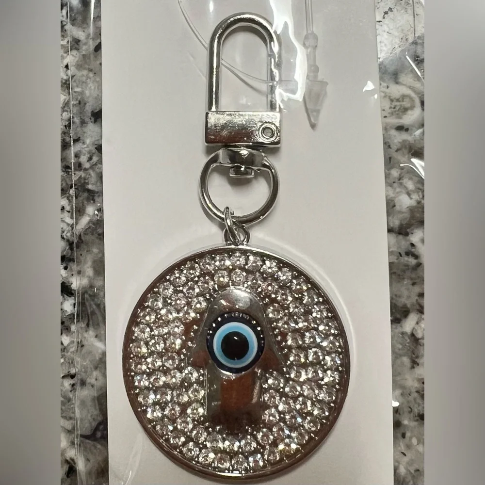 Variety Key Chains - Picture 4 of 4
